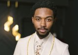Sweet Guluva joins the cast of BET’s latest drama series
