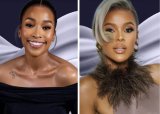 Miss South Africa 2025 judging panel finally revealed