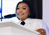 Kayise Ngqula inspires girls with new empowerment campaign
