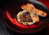 A new era of indulgence at Sandton