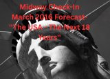 Warren Hammond’s Personal View: March 2016 Forecast ‘The USA – The next 18 years’ at the halfway (…)
