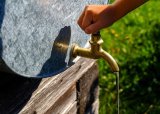 Cape Town areas to face nine-hour water shutdown from Tuesday