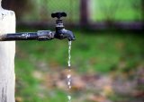 Parts of Cape Town set to face 11-hour water outage on Tuesday