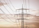 Eskom schedules nine-hour power outage in parts of Gauteng