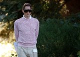 Ferrari chair John Elkann settles inheritance tax dispute in Italy