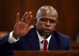 Sars threatens to expose Lucky Montana's tax affairs over 'false claims'