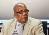 Motsoaledi urges stakeholders to support health ombud's office