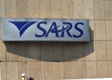 Businessman gets 21-year prison sentence for defrauding Sars of R1.5m