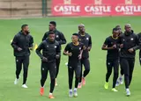 Bafana Bafana to host Panama in key World Cup warm-up matches