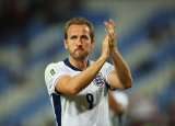 England must use win over Serbia as a template for World Cup, says Kane