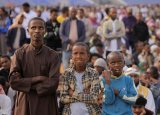 Ethiopia forecasts faster growth next fiscal year