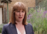Analysis: Rachel Reeves Has Been Left Humiliated By Winter Fuel U-Turn