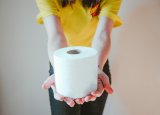 This Poop 'Cure' May Have Unintended Long-Term Effects, Study Finds