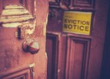 BUSINESS INSIGHTS: Unpacking tenant eviction in South Africa