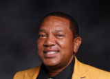Axed mayoral committee member Lottering reinstated