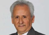 Firoz Cachalia: Who is the incoming acting police minister?