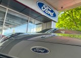 Ford moves to four-day office week for most employees