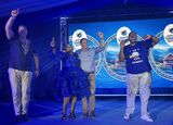 DA Mpumalanga elects new leadership ahead of 2026 local polls