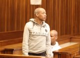 WATCH LIVE | Senzo Meyiwa murder trial continues