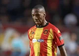 Kaizer Chiefs back in for Elias Mokwana after treble season