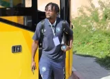 Orlando Pirates transfer news: Aziz Ki, Mayele, Nemtajela, Letlapa