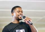 Xulu raises bar with sixth Tap Tap tourney