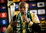 Kaizer Chiefs transfer list: Four out, foreign internationals to go