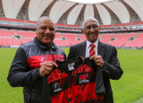 We need to keep top players in EP, says Coetzee