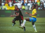 Pirates and Sundowns kept apart in CAF Champions League