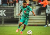 LIVE: Betway Premiership – Golden Arrows vs Orlando Pirates