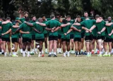 Rassie invites young guns on Springboks’ radar