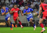 Stormers retain midfield maestro