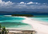 Nosy Be, Madagascar: the Indian Ocean’s wildest island escape