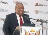 Mabuyane's 'family responsibility leave' amid EC flood crisis sparks debate