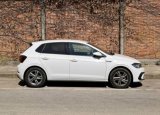 142 VW Polos recalled over airbag hazard, warns NCC