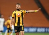 Former Kaizer Chiefs captain backs Yusuf Maart