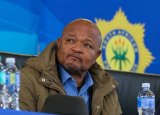 Taxpayers have spent almost R170m on police VIP protection since 2020
