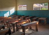 Here are Gauteng Grade 1 and 8 2026 online admissions details