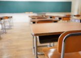 Gauteng records over 600 000 online school applications for 2026