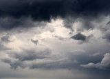 Cold and cloudy day ahead for Gauteng