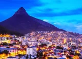 ‘Impose taxes’ – Cape Town mayor’s solution to digital nomad housing crisis