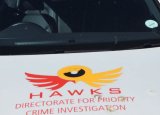 News24 | Man arrested for allegedly defrauding businessman of R20m through investment scams