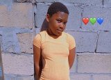 11-year-old killed as police van crashes into shack in Cape Town
