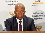 Sassa encourages honesty from grant beneficiaries during income reviews