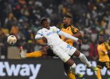 Arrows are sharp enough for Chiefs, says Mngqithi