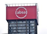 Absa pushes for faster payments through Ripple partnership
