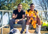 Kaizer Chiefs tie down star midfielder on a new deal!