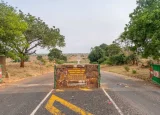New direct flight to Kruger National Park