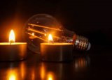 Planned 8-hour power outage in Tshwane to affect several areas