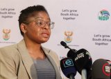 South Africa bans ‘halephirimi’ after Soweto food poisoning tragedy